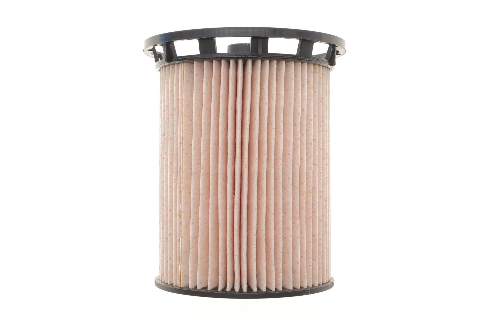 FFF10476 KAVO PARTS